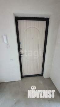 2-к квартира, вторичка, 52м2, 21/25 этаж