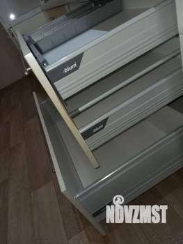 3-к квартира, вторичка, 89м2, 6/16 этаж