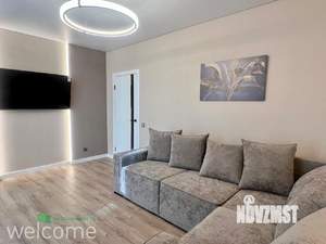 2-к квартира, вторичка, 60м2, 8/9 этаж