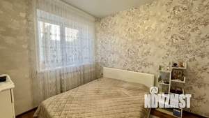 2-к квартира, вторичка, 49м2, 3/4 этаж