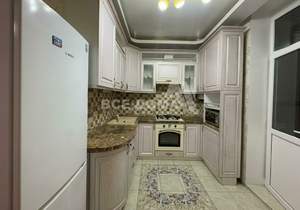 1-к квартира, вторичка, 36м2, 4/17 этаж
