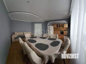 3-к квартира, вторичка, 68м2, 10/10 этаж