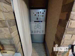 3-к квартира, вторичка, 110м2, 1/4 этаж