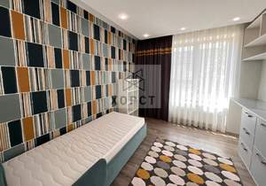 2-к квартира, вторичка, 66м2, 3/9 этаж