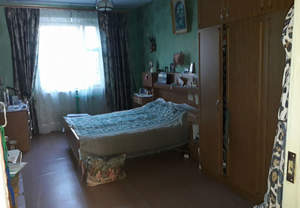 3-к квартира, вторичка, 67м2, 5/10 этаж