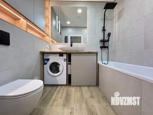 1-к квартира, вторичка, 36м2, 3/9 этаж