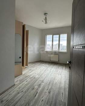 2-к квартира, вторичка, 58м2, 8/14 этаж