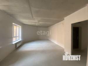 2-к квартира, сданный дом, 80м2, 7/18 этаж