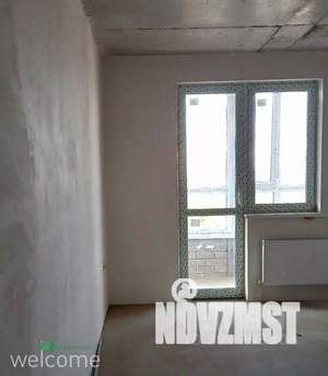 2-к квартира, сданный дом, 71м2, 16/25 этаж