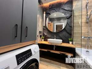 2-к квартира, вторичка, 63м2, 3/9 этаж