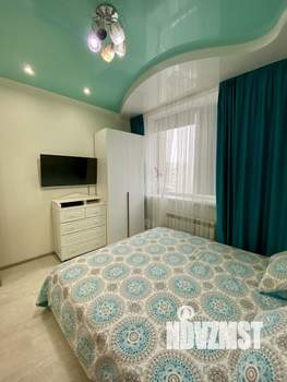 2-к квартира, вторичка, 60м2, 15/16 этаж