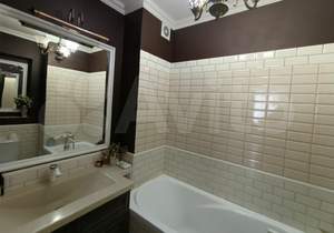 2-к квартира, вторичка, 60м2, 6/16 этаж