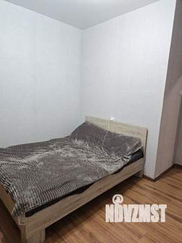 2-к квартира, вторичка, 56м2, 12/13 этаж