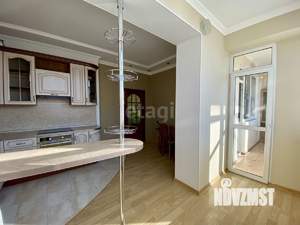 2-к квартира, вторичка, 58м2, 6/9 этаж