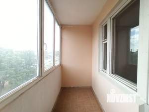 2-к квартира, вторичка, 75м2, 4/10 этаж