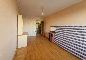 3-к квартира, вторичка, 85м2, 5/9 этаж