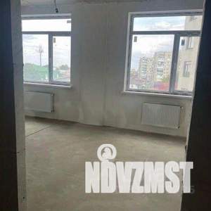 2-к квартира, вторичка, 79м2, 4/9 этаж