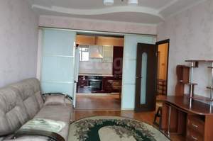 2-к квартира, вторичка, 50м2, 10/17 этаж