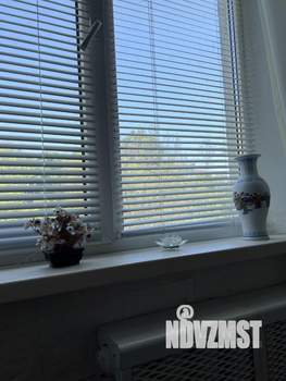 3-к квартира, вторичка, 65м2, 2/9 этаж