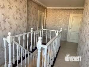 4-к квартира, вторичка, 200м2, 12/13 этаж