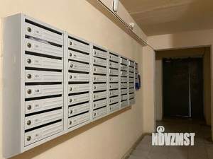 Фото квартиры на продажу (8)