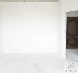 1-к квартира, вторичка, 38м2, 8/18 этаж