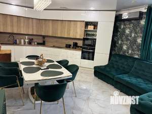 2-к квартира, вторичка, 64м2, 5/9 этаж