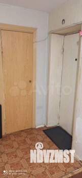 3-к квартира, вторичка, 64м2, 2/14 этаж