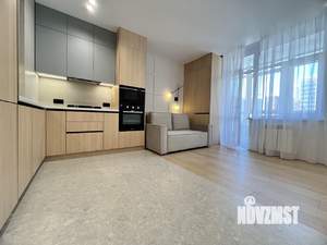 2-к квартира, вторичка, 68м2, 3/12 этаж