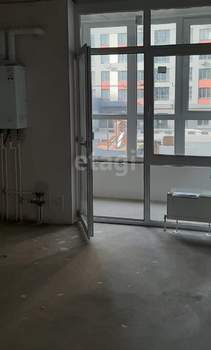 2-к квартира, вторичка, 70м2, 2/21 этаж