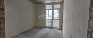2-к квартира, вторичка, 61м2, 8/16 этаж