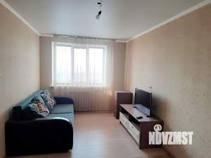 2-к квартира, вторичка, 59м2, 7/10 этаж