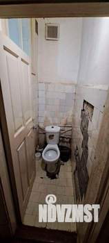 2-к квартира, вторичка, 61м2, 4/4 этаж
