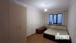 4-к квартира, вторичка, 103м2, 5/11 этаж