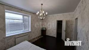 2-к квартира, вторичка, 60м2, 12/17 этаж