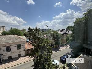 1-к квартира, вторичка, 30м2, 2/5 этаж