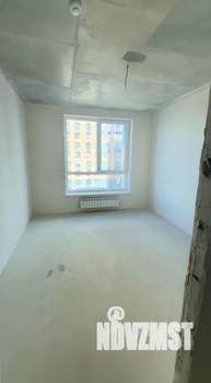 3-к квартира, вторичка, 69м2, 6/18 этаж