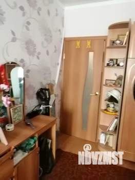 1-к квартира, вторичка, 35м2, 10/16 этаж