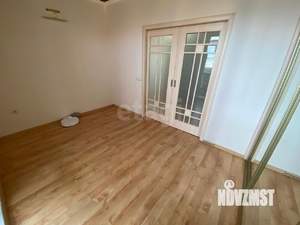 2-к квартира, вторичка, 47м2, 8/9 этаж