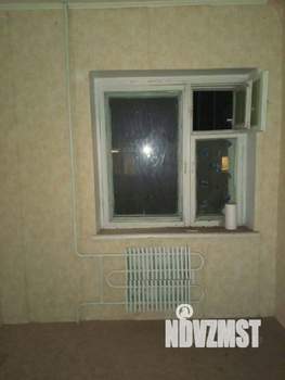 1-к квартира, вторичка, 12м2, 3/5 этаж