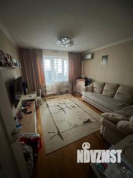 3-к квартира, вторичка, 70м2, 7/10 этаж