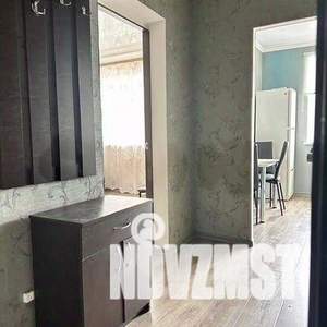 1-к квартира, вторичка, 33м2, 13/16 этаж