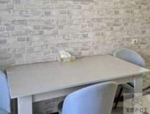 2-к квартира, вторичка, 58м2, 2/17 этаж