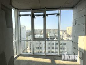 2-к квартира, вторичка, 68м2, 9/9 этаж