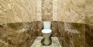 2-к квартира, вторичка, 60м2, 9/16 этаж