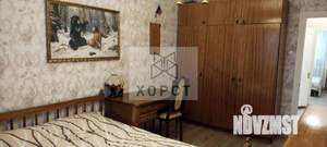 4-к квартира, вторичка, 91м2, 9/10 этаж