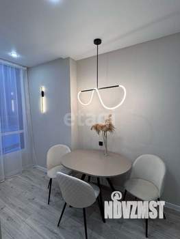 2-к квартира, вторичка, 50м2, 14/16 этаж