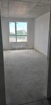 2-к квартира, вторичка, 70м2, 4/22 этаж