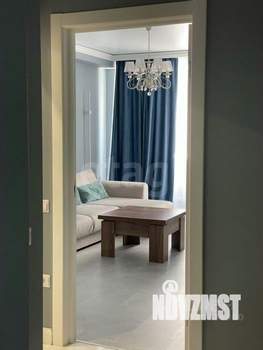 2-к квартира, вторичка, 61м2, 10/15 этаж