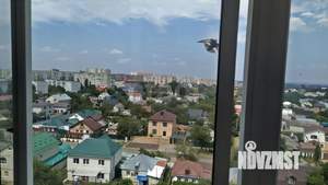 3-к квартира, вторичка, 68м2, 10/10 этаж